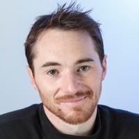 Aaron & The Climbing Company