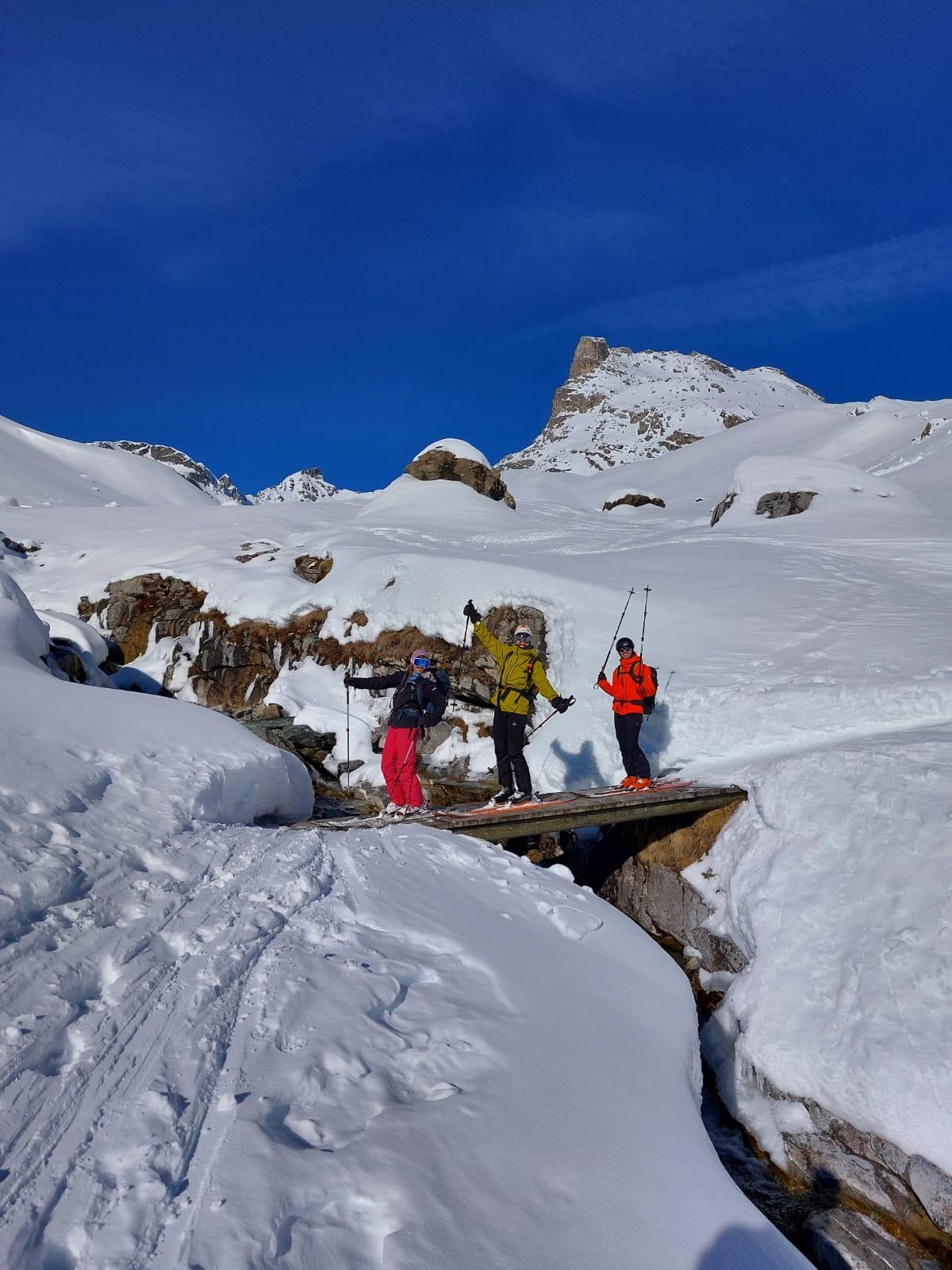 mapotapo-story-image