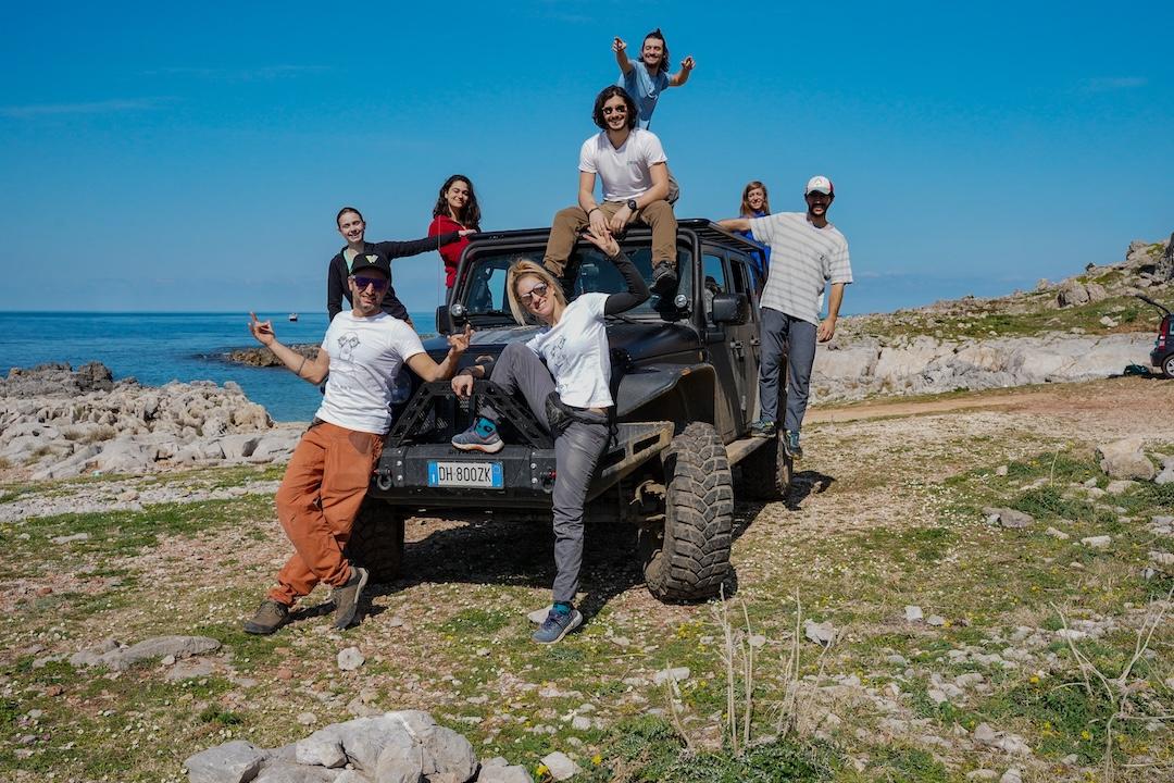 mapotapo-story-image