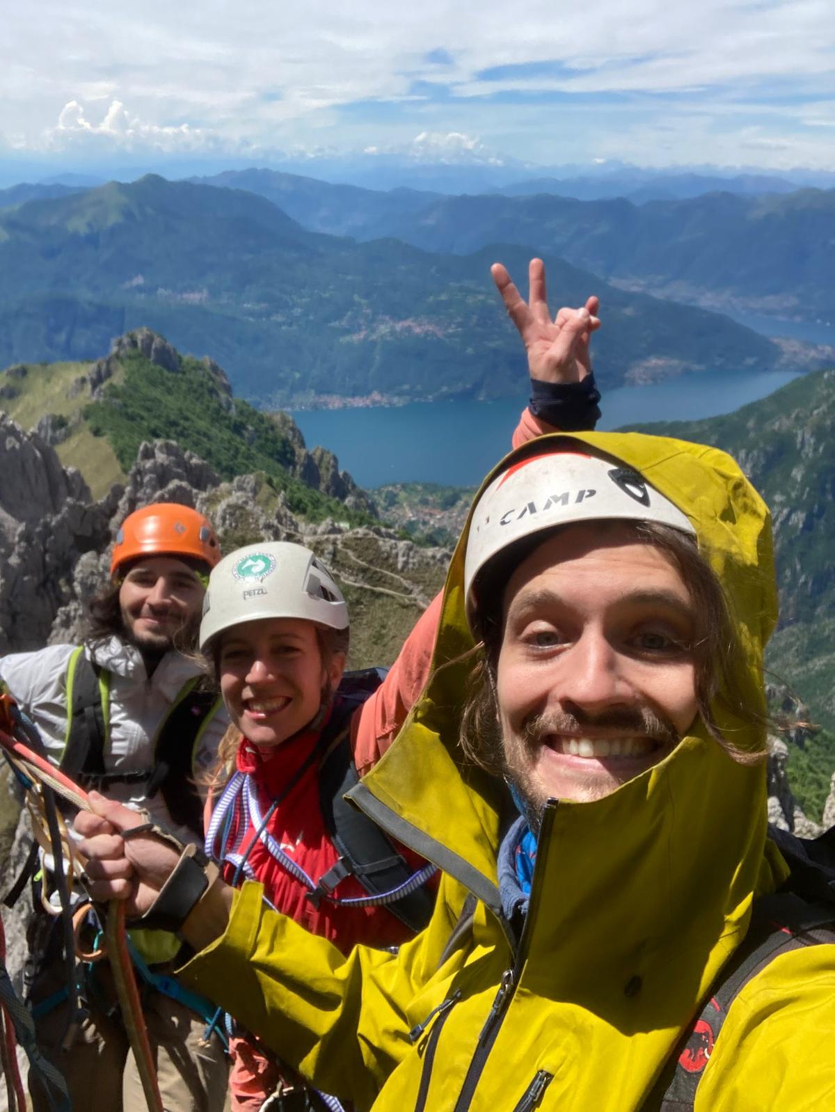 mapotapo-story-image