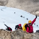 Jagan & Freedom Adventures