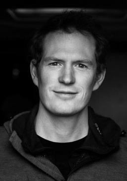 Emil & SeilNorge Team