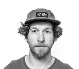 Martin & Dip your Trip