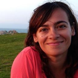 Maga & Andes Infinito